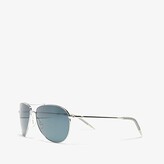 Thumbnail for your product : Oliver Peoples Benedict