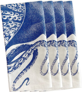 Caskata Lucy Dinner Napkins