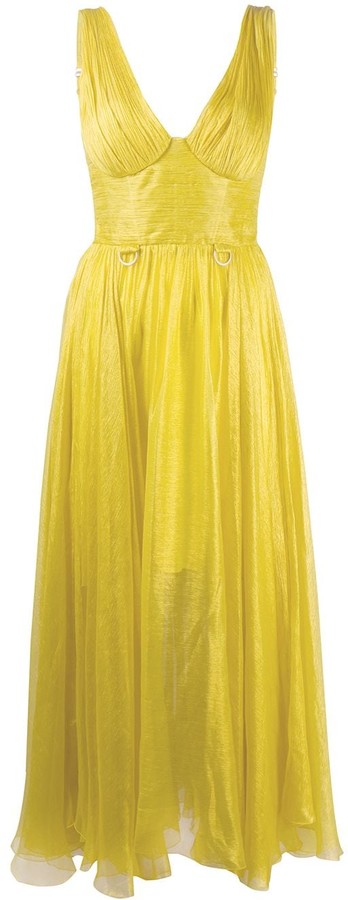 maria lucia hohan sale