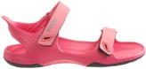Thumbnail for your product : Teva Barracuda Sandals - Waterproof (For Kids and Youth)