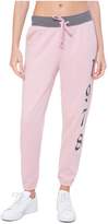 Thumbnail for your product : Juicy Couture Roxbury Gothic Sweatpant