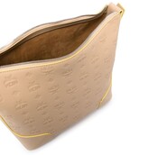 Thumbnail for your product : MCM medium Aren shoulder bag