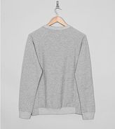 Thumbnail for your product : adidas Premium Basic Sweatshirt