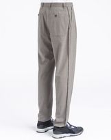 Thumbnail for your product : Lanvin Single pleat pants