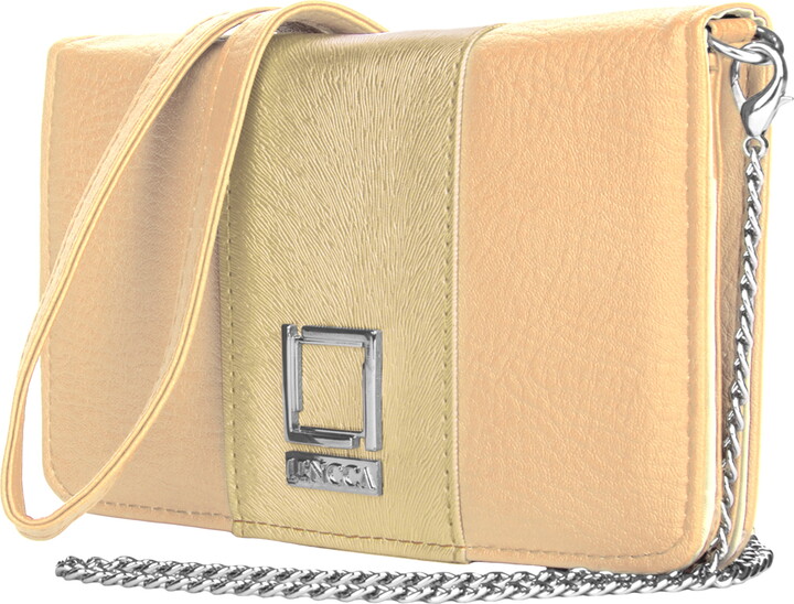 CrossBody Phone Wallet Clutch bag for universal phone