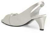 Thumbnail for your product : David Tate Women's 'Party' Pump