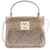 Thumbnail for your product : Furla 'Candy - Mini Bon Bon' Crossbody Bag