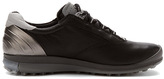 Thumbnail for your product : Ecco Women's Biom Hybrid 2