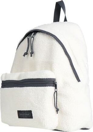 Ivory Backpack | Shop The Largest Collection in Ivory Backpack 