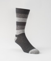 Thumbnail for your product : Denver Hayes 2-Pack Fancy Socks
