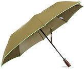 Thumbnail for your product : Hunter Small neon trim umbrella