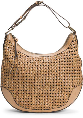 melissa scooped hobo