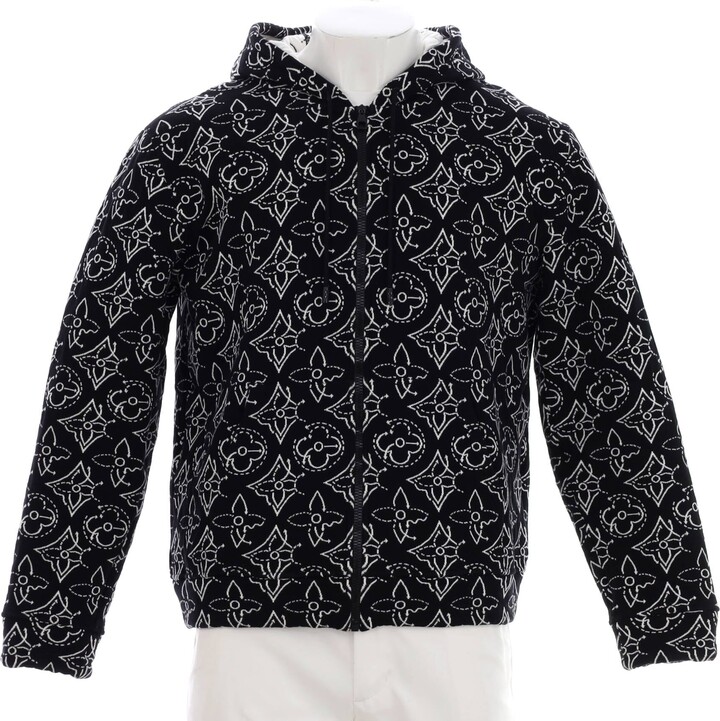 Louis Vuitton x NBA Men