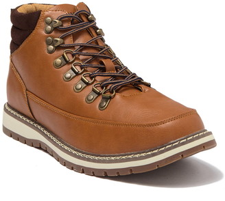 hawke & co memory foam