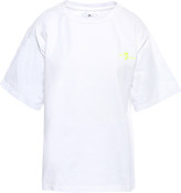 Thumbnail for your product : 7 For All Mankind Short Sleeved Top