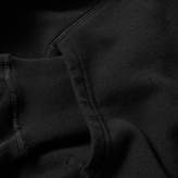 Thumbnail for your product : Pop Trading Company Logo Popover Hoody