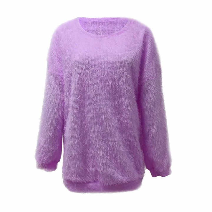 plus size longline jumpers uk