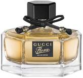 Thumbnail for your product : Gucci Flora by eau de parfum 50ml