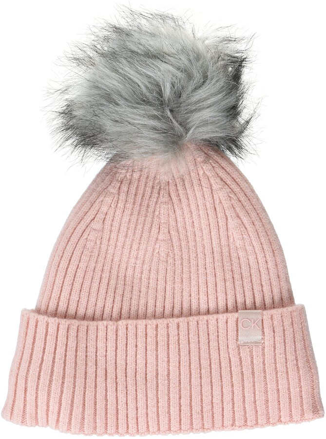 Calvin Klein Women's Hats | ShopStyle