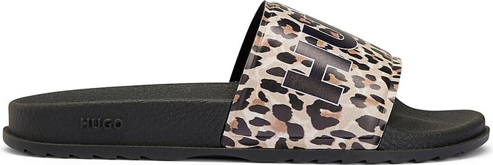 HUGO BOSS Women's Sandals | ShopStyle