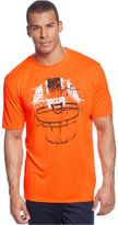 Thumbnail for your product : Under Armour Face Mask T-Shirt