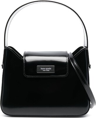Kate Spade Bags For Women | ShopStyle AU