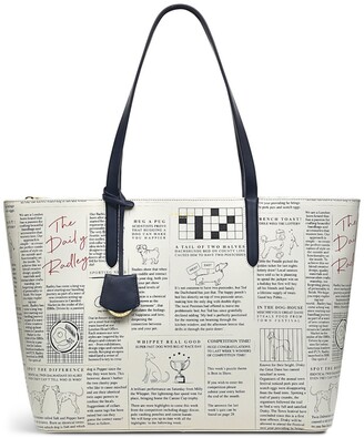 Radley London Bags | Shop the world's largest collection of 