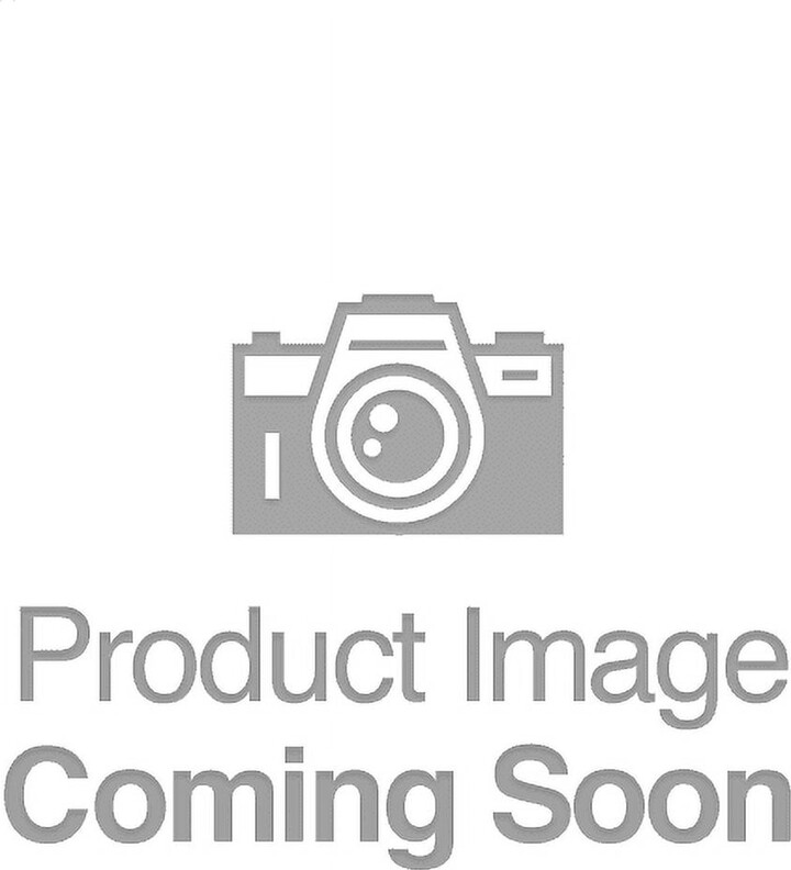 Scythe: The Rise of Fenris Expansion by Jamey Stegmaier - Add to Scythe by Stonemaier Games