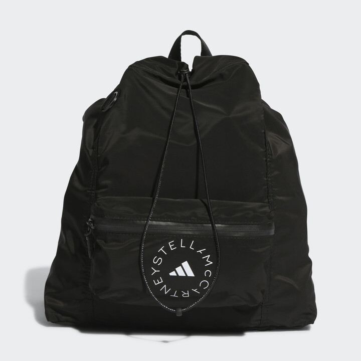 Adidas Gym Bag | Shop The Largest Collection | ShopStyle