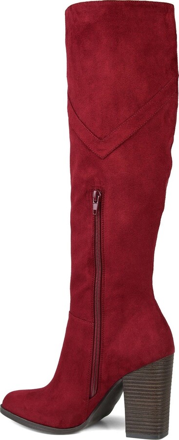 puma ren boot outlaw