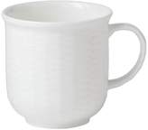 Thumbnail for your product : Wedgwood Nantucket Basket Beaker Mug