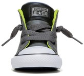Thumbnail for your product : Converse Kids' Chuck Taylor All Star Axel High Top Sneaker