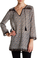 Thumbnail for your product : Soft Joie Daria C Tunic \n