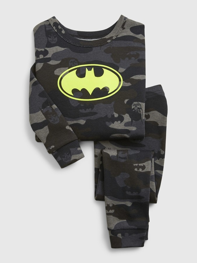 dc kids clothes