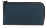 Thumbnail for your product : 3.1 Phillip Lim Small Zip Pouch