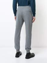 Thumbnail for your product : Belstaff classic sweatpants
