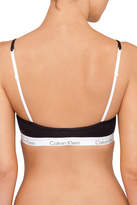 Thumbnail for your product : Calvin Klein 'CK One Cotton' Bralette QF1536