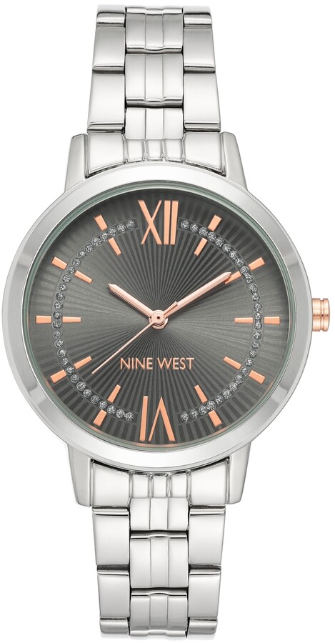 nine west watches canada