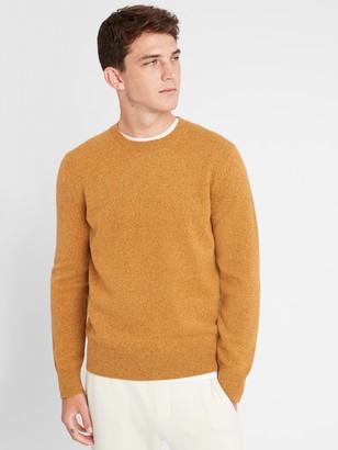 Mens Italian Sweaters | Shop the world’s largest collection of fashion ...