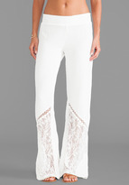 Thumbnail for your product : L-Space Boardwalk Pant