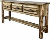 Montana Woodworks® Entryway | ShopStyle