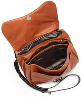 Thumbnail for your product : Longchamp Balzane Roots Crossbody Bag