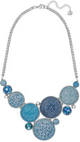 Thumbnail for your product : Swarovski Fun Necklace