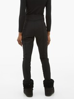 Thumbnail for your product : Cordova Val Disere Soft Shell Ski Trousers - Black
