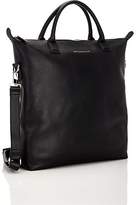 Thumbnail for your product : WANT Les Essentiels Men's O'Hare Tote - Black