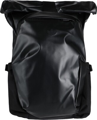 adidas Men's Backpacks | ShopStyle