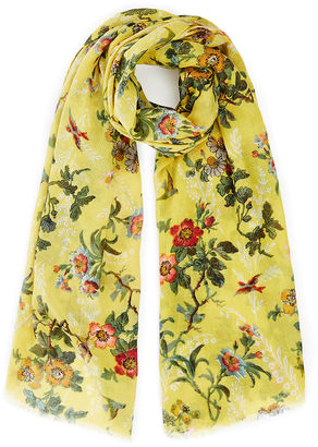 Oasis Rossetti Isabelle Scarf