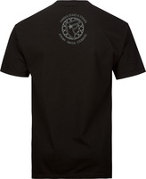 Thumbnail for your product : Famous Stars & Straps FSAS x Twitch Mechanics Mens T-Shirt