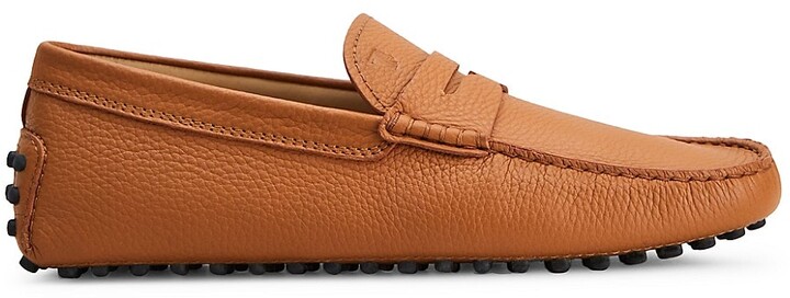 Tod's Gommini Men | Shop the world's largest collection of fashion 