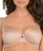 Thumbnail for your product : Warner's Cloud 9 Back Smoothing T-Shirt Bra